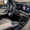 2023 BMW X1 4th interior image - activate to see more
