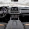 2022 GMC Yukon 8th interior image - activate to see more