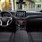 2024 Chevrolet Blazer 1st interior image - activate to see more