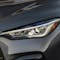 2024 INFINITI QX55 7th exterior image - activate to see more