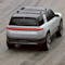 2026 Rivian R2 7th exterior image - activate to see more
