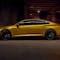 2019 Volkswagen Arteon 4th exterior image - activate to see more