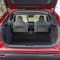 2020 Mazda CX-30 12th interior image - activate to see more