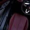 2020 Mazda MX-5 Miata 5th interior image - activate to see more