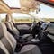 2019 Subaru Crosstrek 18th interior image - activate to see more