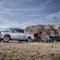 2019 Ford F-150 3rd exterior image - activate to see more
