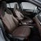 2023 BMW X2 8th interior image - activate to see more