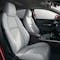 2020 Mazda CX-30 16th interior image - activate to see more