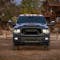 2024 Ram 2500 13th exterior image - activate to see more