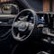 2025 Chevrolet Equinox 7th interior image - activate to see more