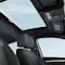 2020 Audi A3 5th interior image - activate to see more