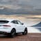 2019 Jaguar E-PACE 6th exterior image - activate to see more