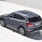 2021 BMW X1 15th exterior image - activate to see more