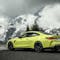 2021 BMW M4 3rd exterior image - activate to see more