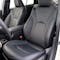2022 Toyota Prius 9th interior image - activate to see more