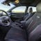 2019 Hyundai Veloster 7th interior image - activate to see more