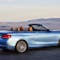 2019 BMW 2 Series 12th exterior image - activate to see more