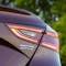 2019 Honda Insight 8th exterior image - activate to see more