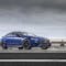 2020 Mercedes-Benz AMG GT 32nd exterior image - activate to see more