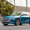 2020 Audi e-tron 14th exterior image - activate to see more