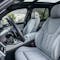 2024 BMW X5 3rd interior image - activate to see more
