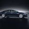 2019 Maserati Quattroporte 16th exterior image - activate to see more