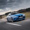 2025 BMW M4 20th exterior image - activate to see more