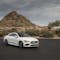 2022 Mercedes-Benz CLA 12th exterior image - activate to see more