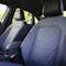 2025 Volkswagen Jetta 12th interior image - activate to see more