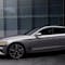 2022 Genesis G70 4th exterior image - activate to see more