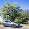 2019 INFINITI QX50 3rd exterior image - activate to see more