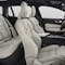 2020 Volvo V60 Cross Country 5th interior image - activate to see more
