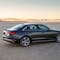 2020 Audi S4 36th exterior image - activate to see more