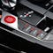2022 BMW X3 M 6th interior image - activate to see more