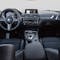 2019 BMW M2 13th interior image - activate to see more