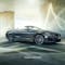 2019 BMW 8 Series 1st exterior image - activate to see more