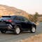 2021 Toyota RAV4 9th exterior image - activate to see more