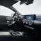 2024 Mercedes-Benz CLA 3rd interior image - activate to see more