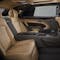 2019 Bentley Mulsanne 10th interior image - activate to see more
