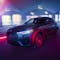 2023 Maserati Levante 11th exterior image - activate to see more