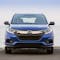 2019 Honda HR-V 3rd exterior image - activate to see more