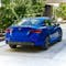 2021 Nissan Sentra 17th exterior image - activate to see more