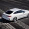 2024 BMW i4 2nd exterior image - activate to see more