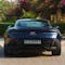 2023 Aston Martin DB11 15th exterior image - activate to see more