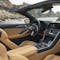 2020 BMW M8 5th interior image - activate to see more