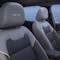 2024 Chevrolet Trax 2nd interior image - activate to see more