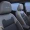 2024 Chevrolet Trax 2nd interior image - activate to see more