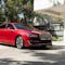2019 Lincoln MKZ 3rd exterior image - activate to see more