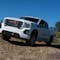 2019 GMC Sierra 1500 9th exterior image - activate to see more
