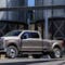 2024 Ford Super Duty F-350 6th exterior image - activate to see more